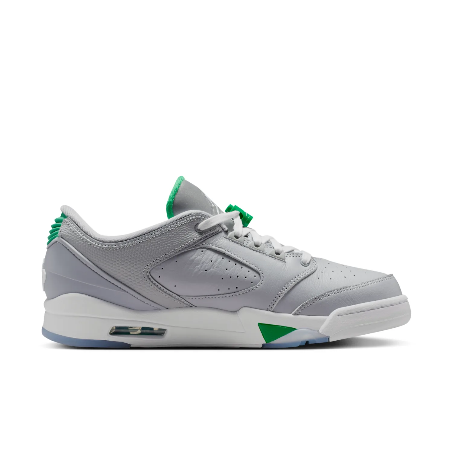 Jordan Sixty Plus Low image 3