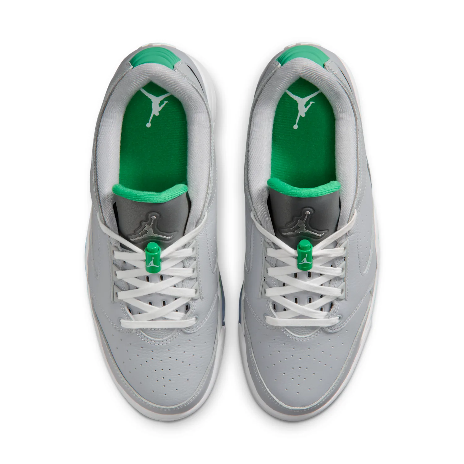 Jordan Sixty Plus Low image 4