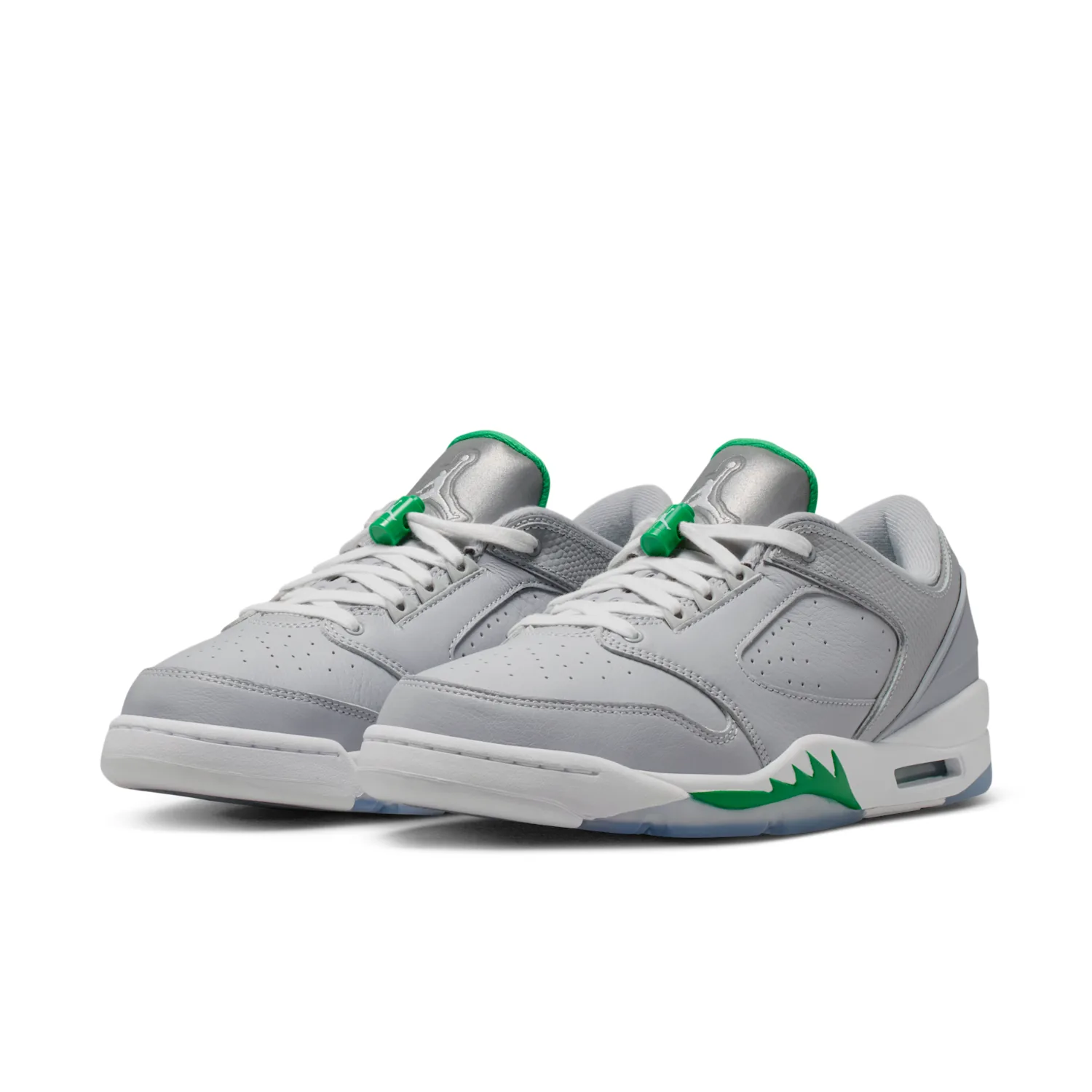 Jordan Sixty Plus Low image 5