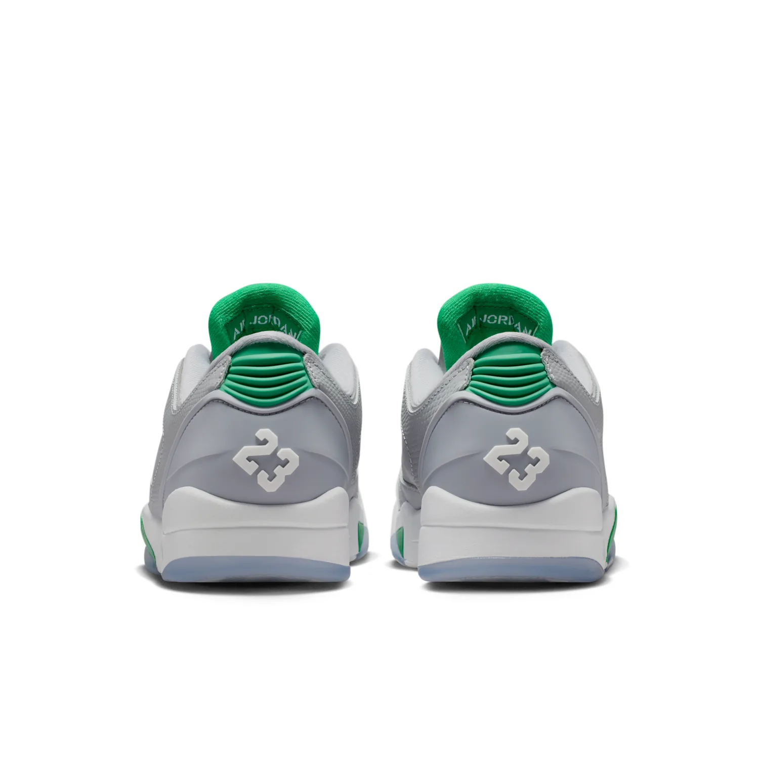 Jordan Sixty Plus Low image 6