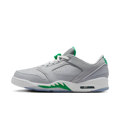 Jordan Sixty Plus Low