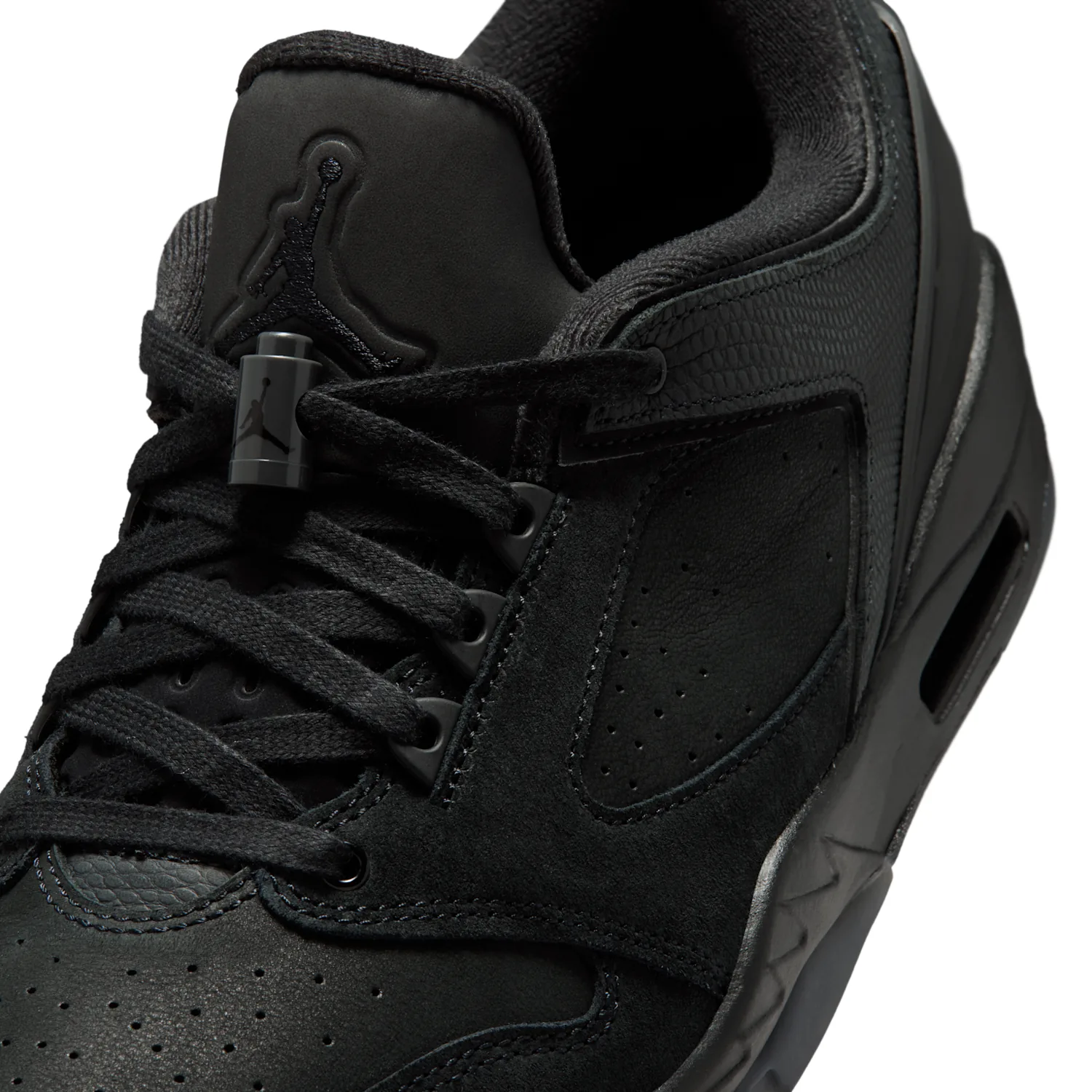 Jordan Sixty Plus Low image 8