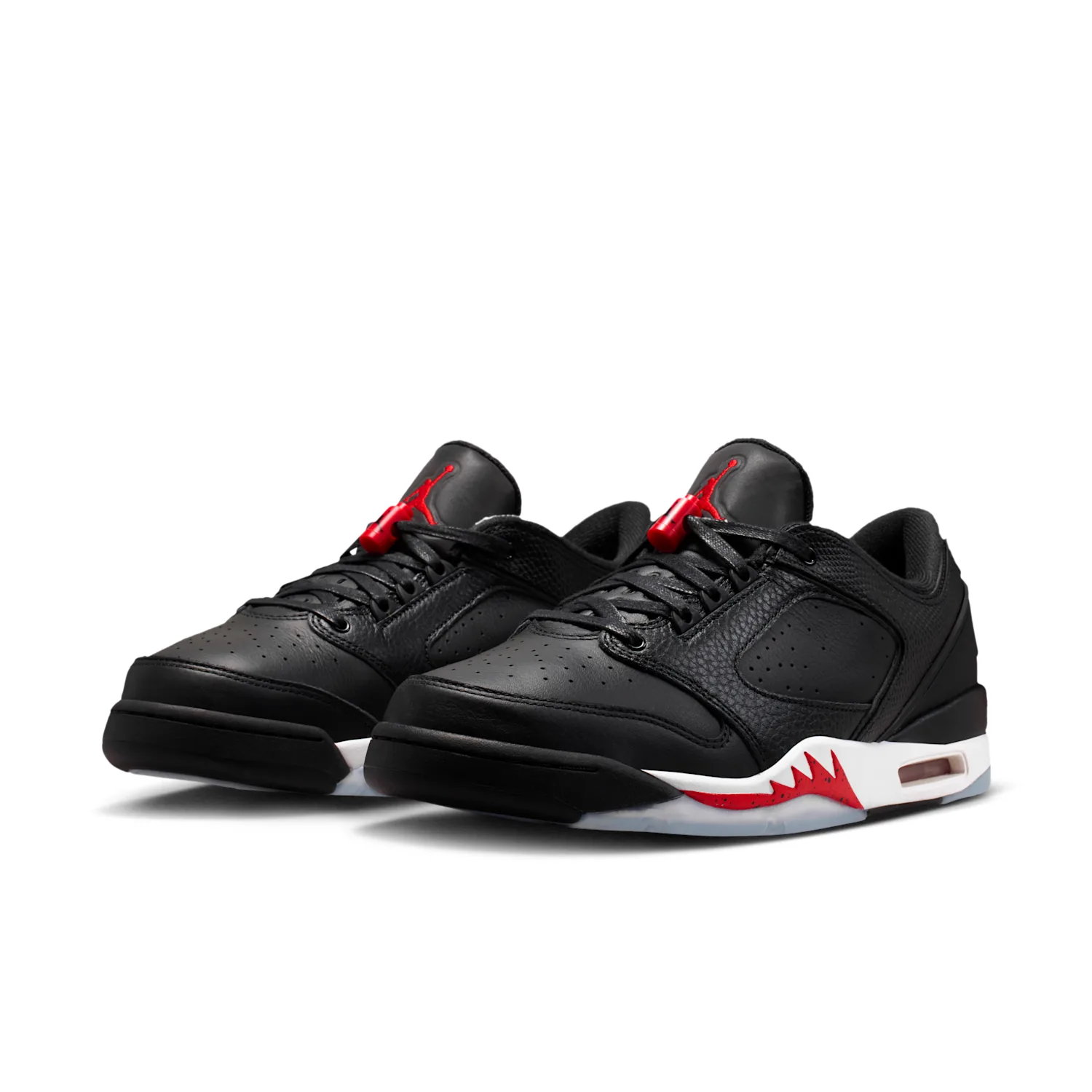 Jordan Sixty Plus Low image 5