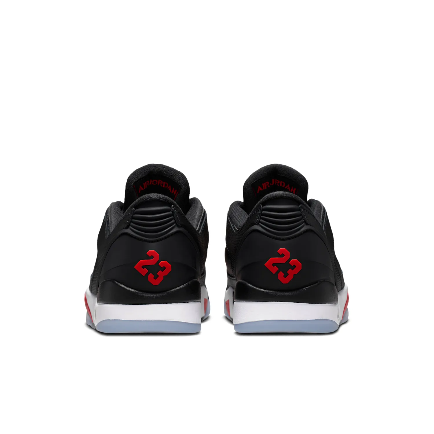 Jordan Sixty Plus Low image 6