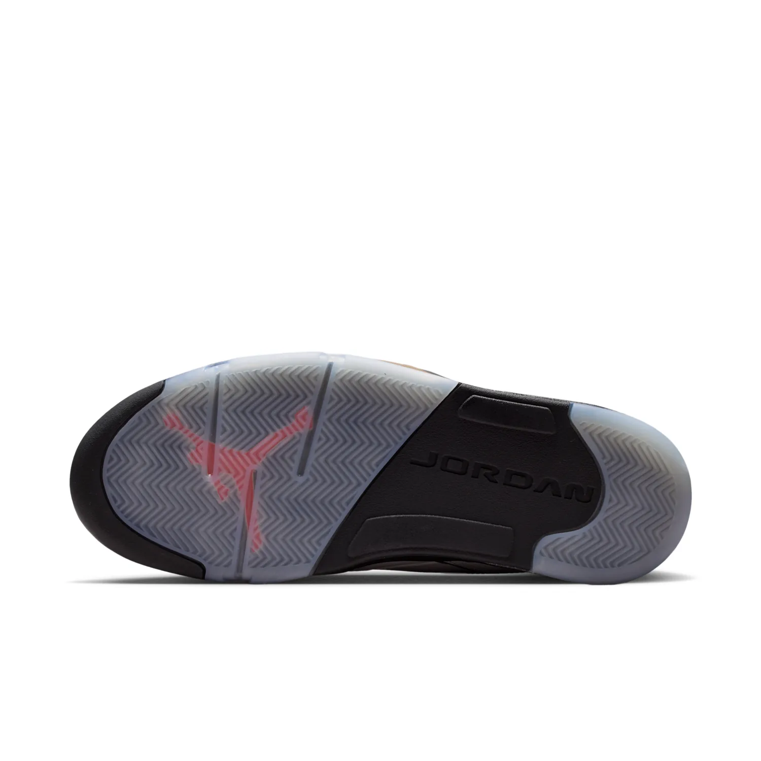 Jordan Sixty Plus Low image 2