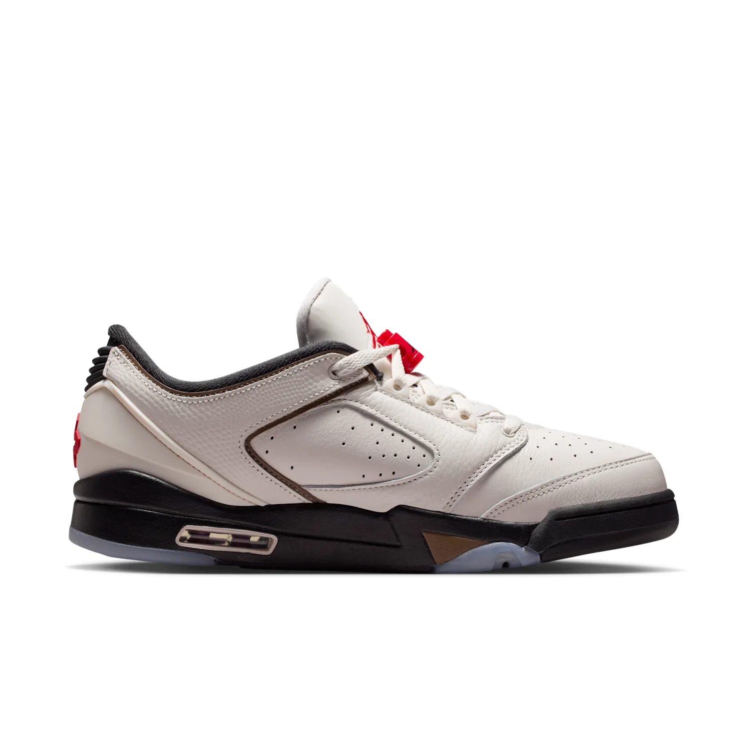 Jordan Sixty Plus Low image 3