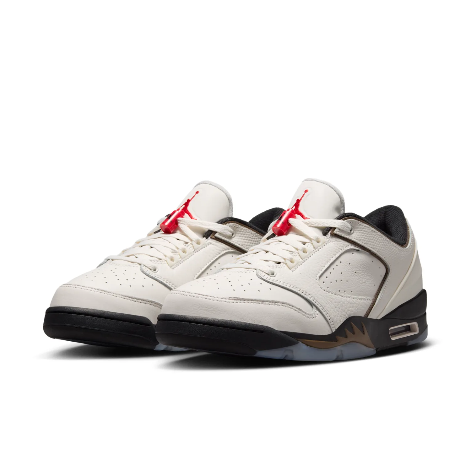 Jordan Sixty Plus Low image 5