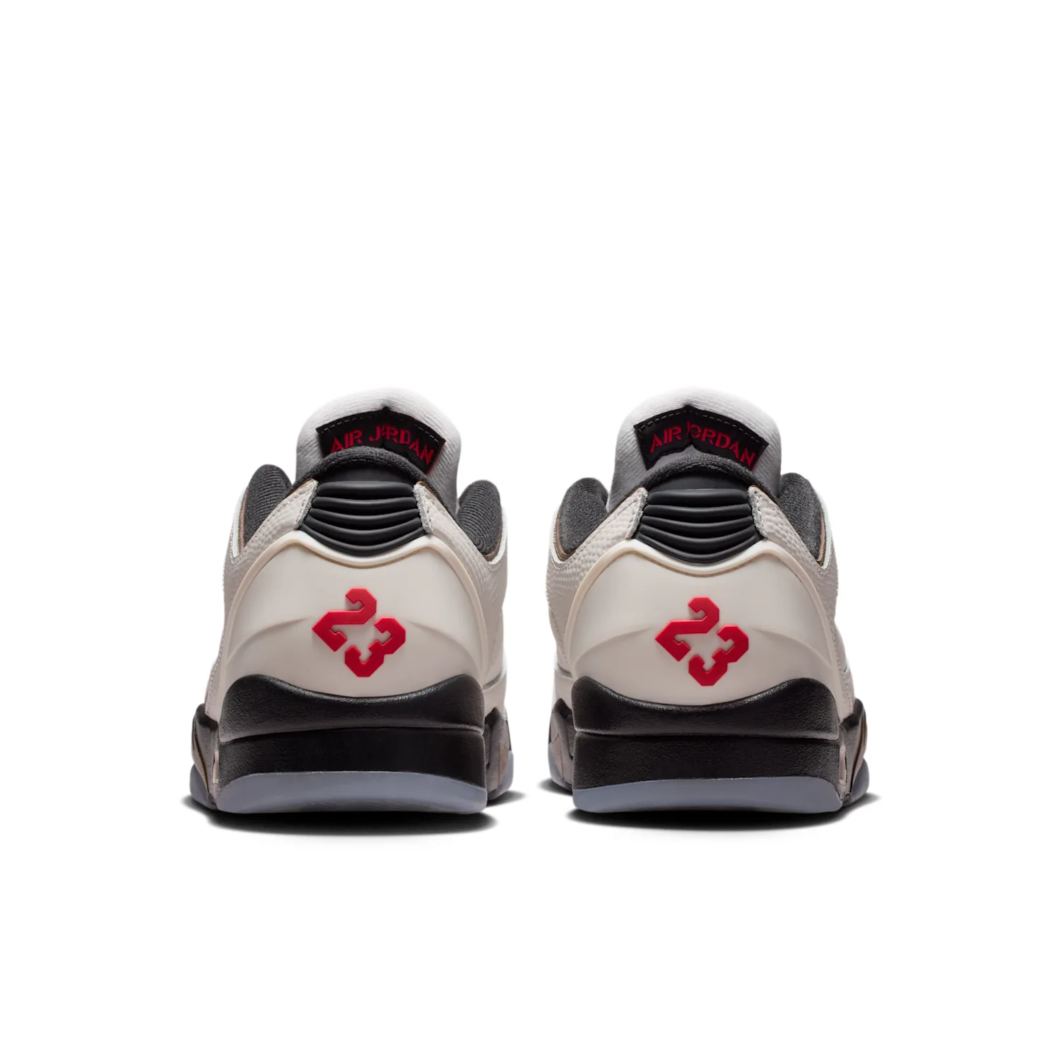 Jordan Sixty Plus Low image 6