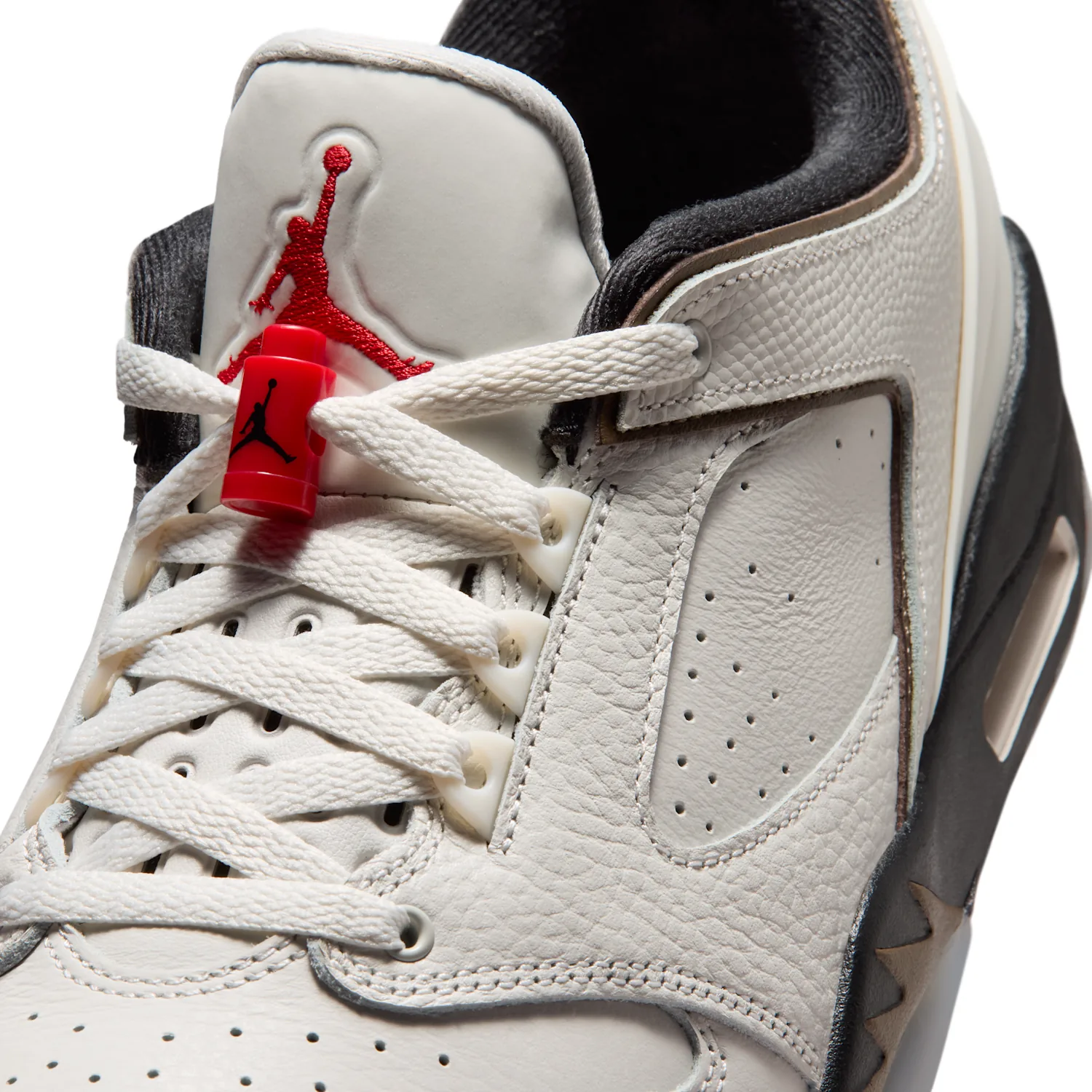 Jordan Sixty Plus Low image 7