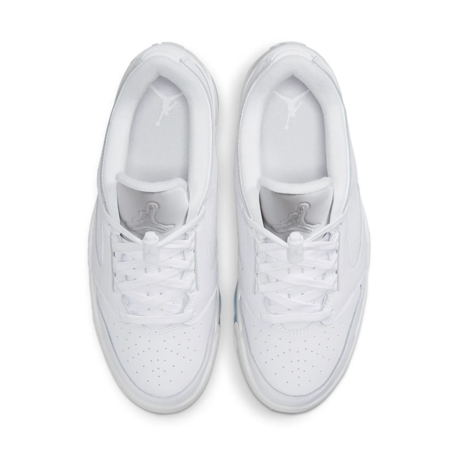 Jordan Sixty Plus Low image 4