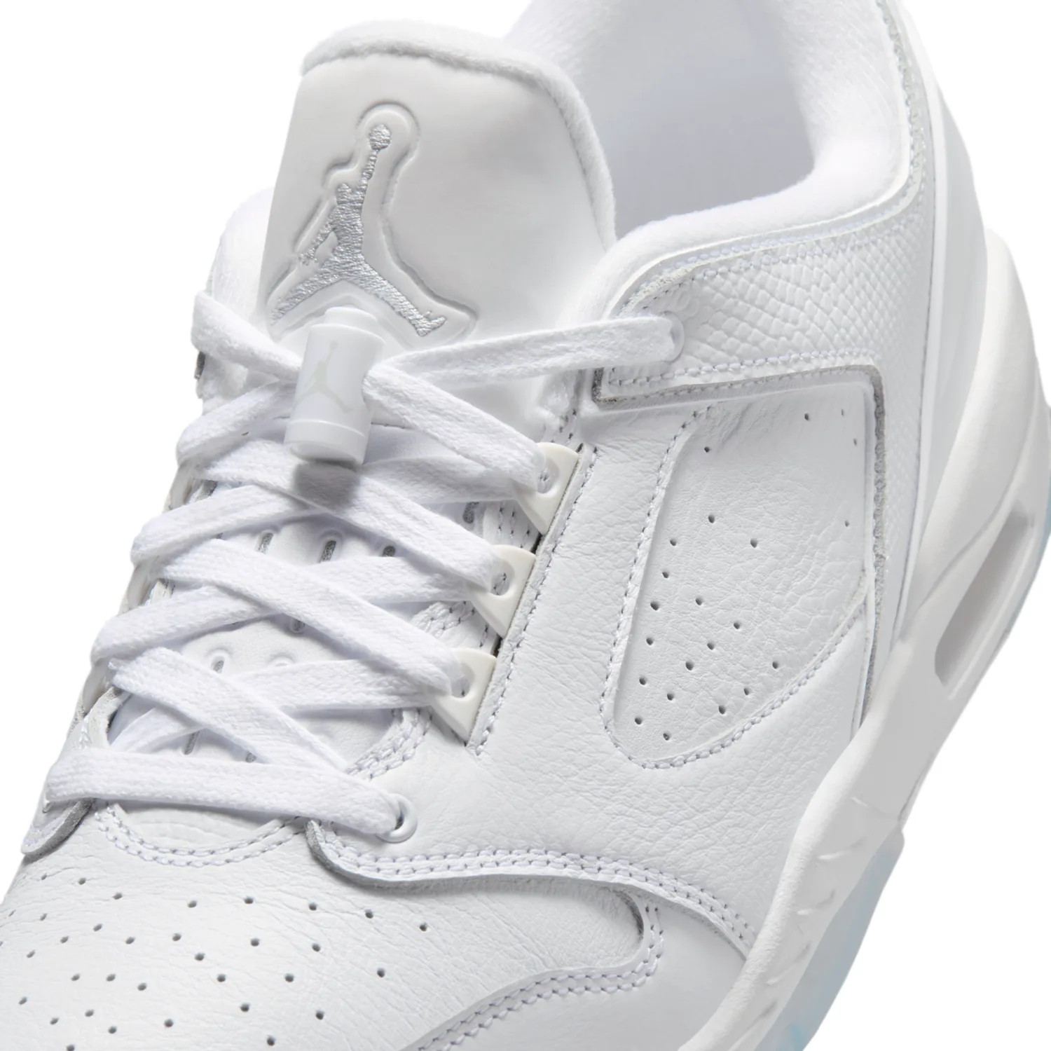 Jordan Sixty Plus Low image 7