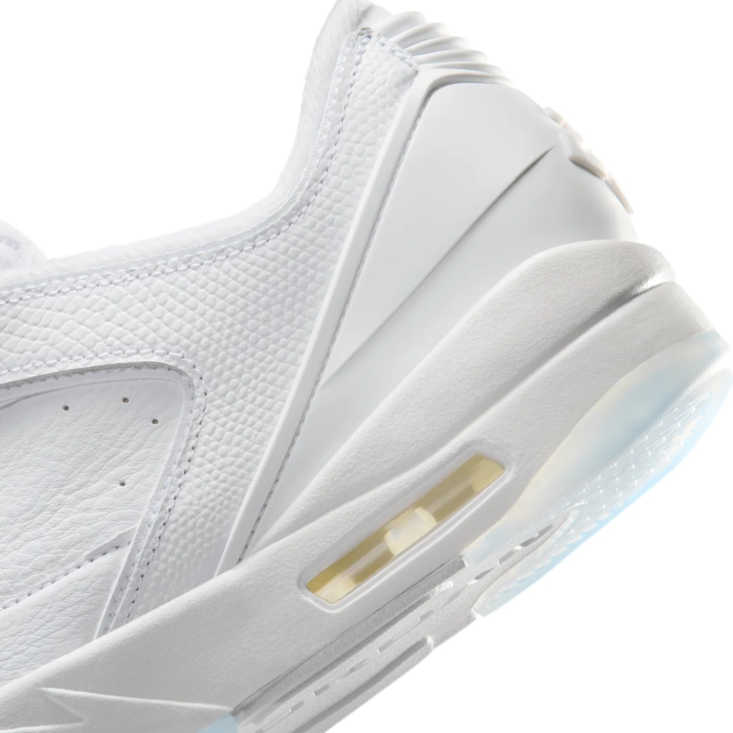 Jordan Sixty Plus Low image 8