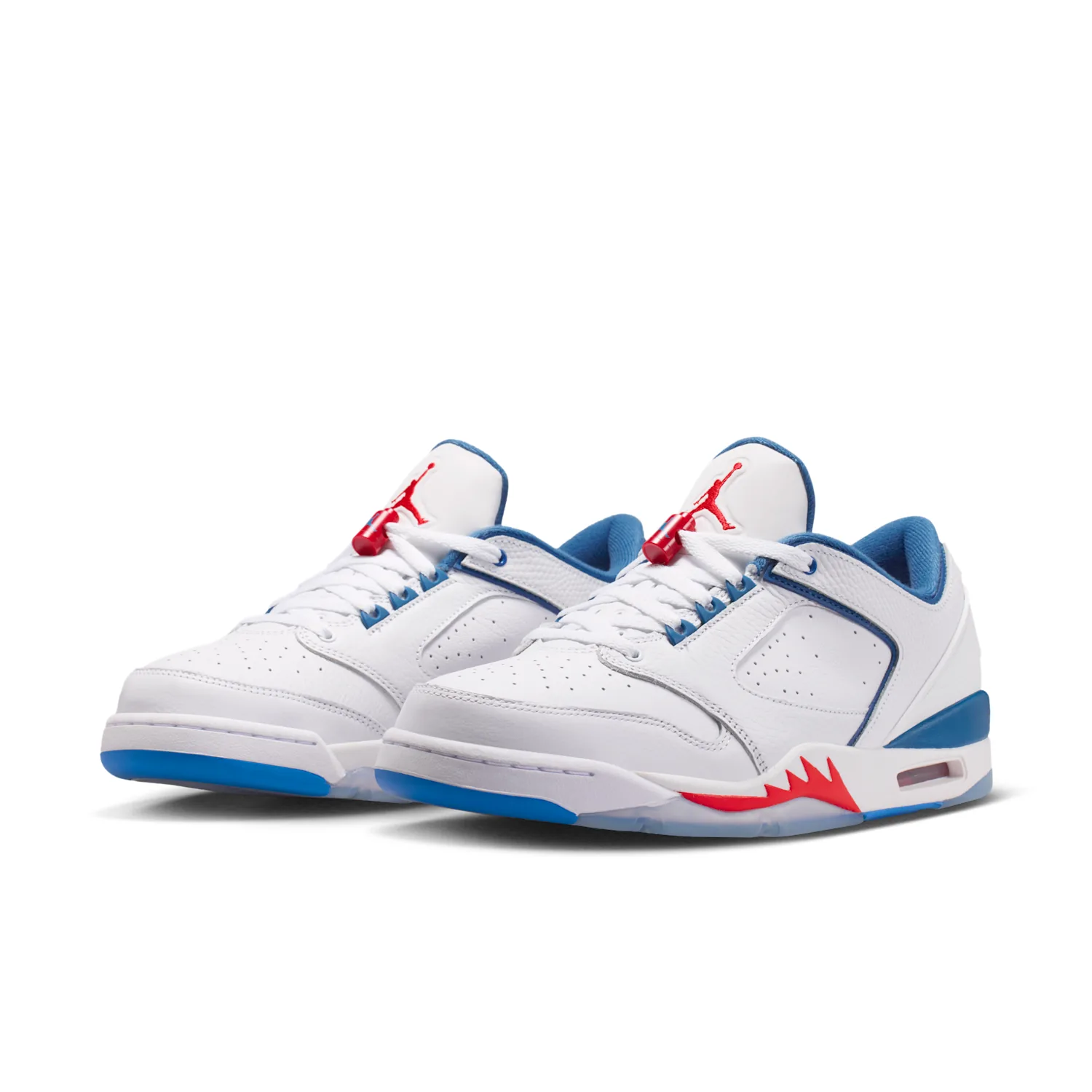 Jordan Sixty Plus Low image 5
