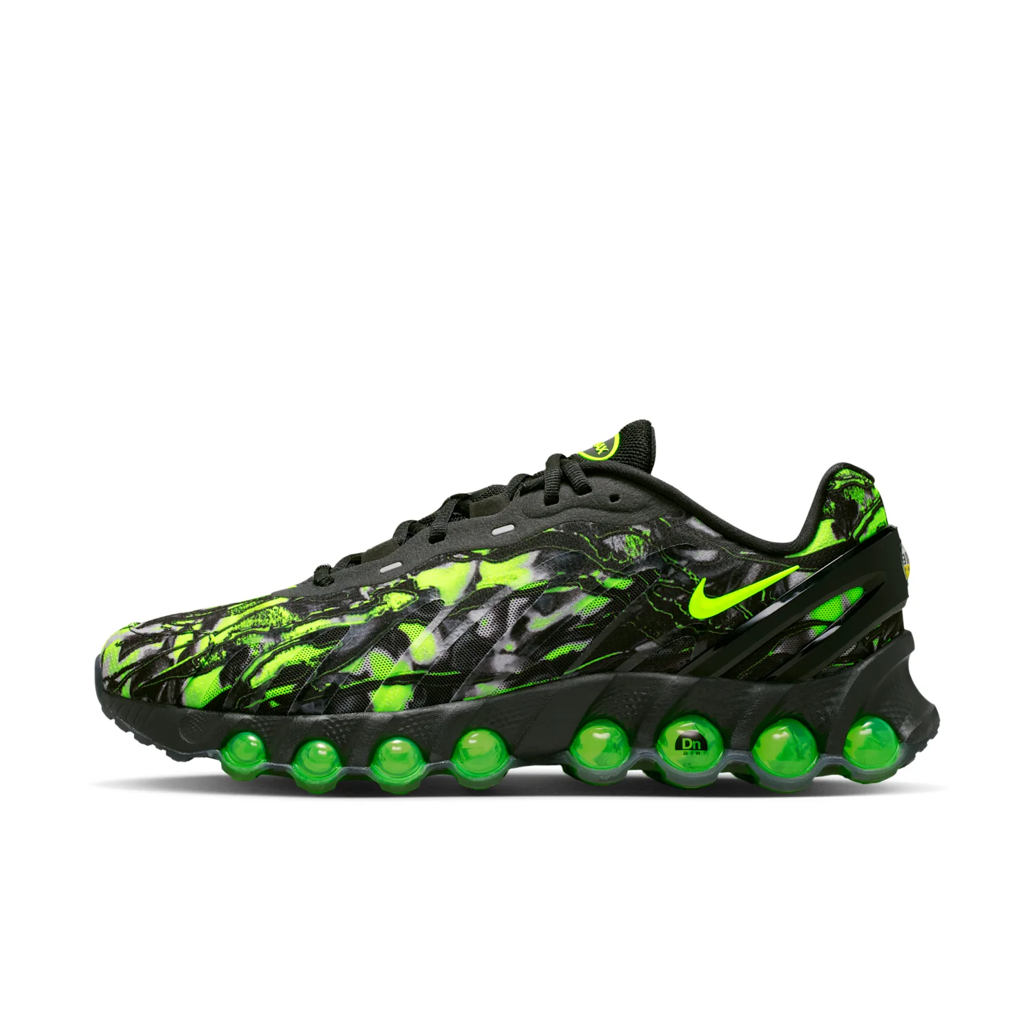 Nike Air Max Dn8