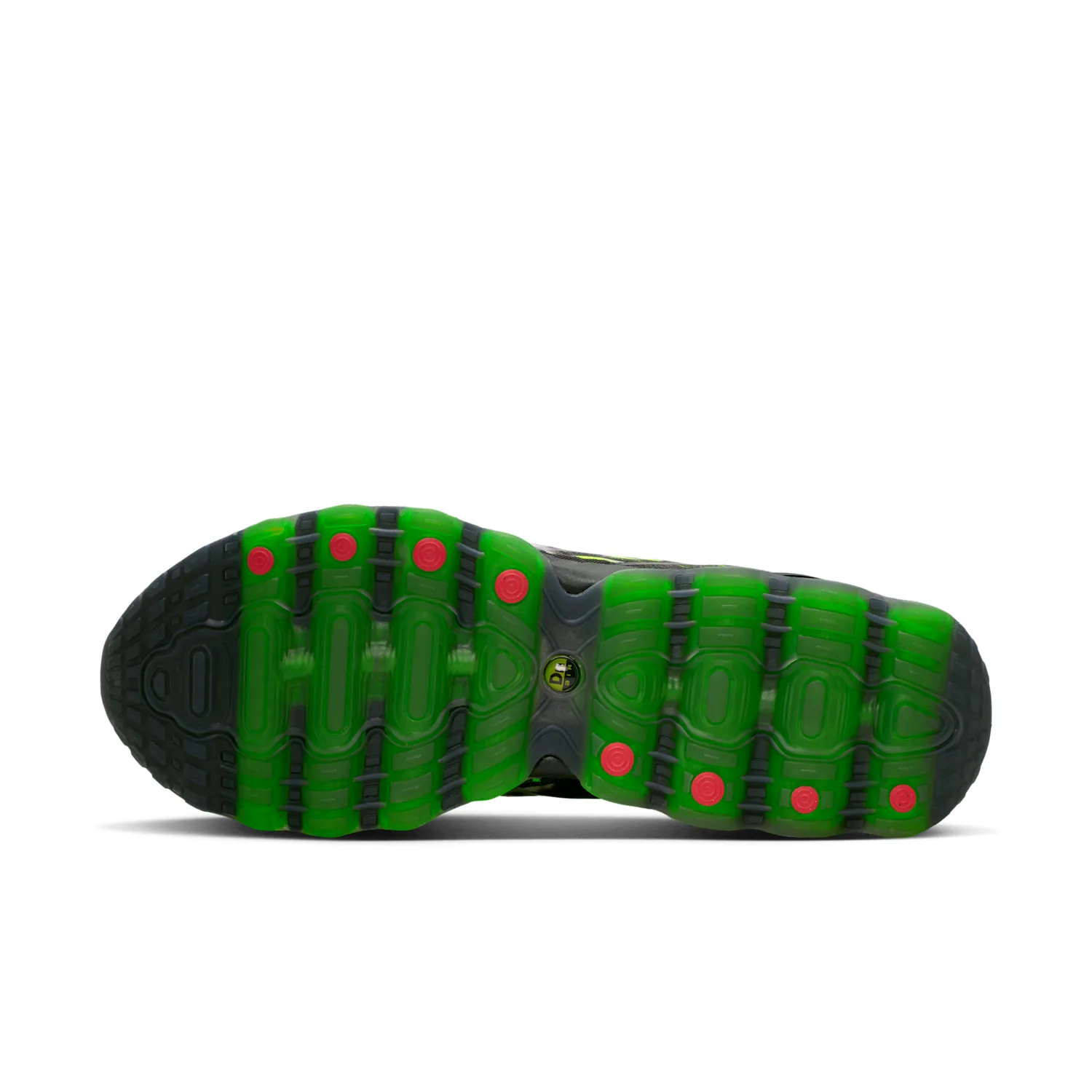 Nike Air Max Dn8 image 2
