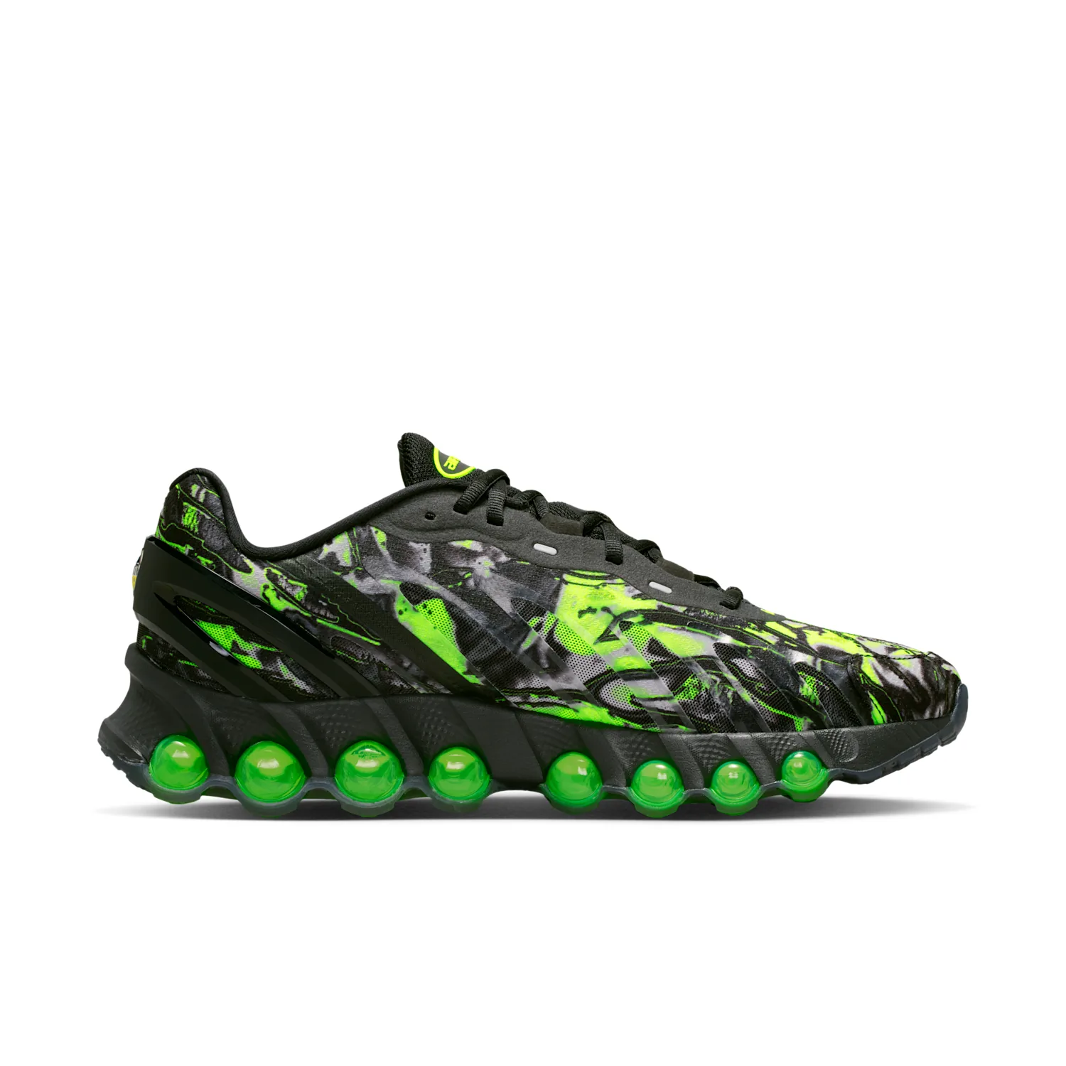 Nike Air Max Dn8 image 3