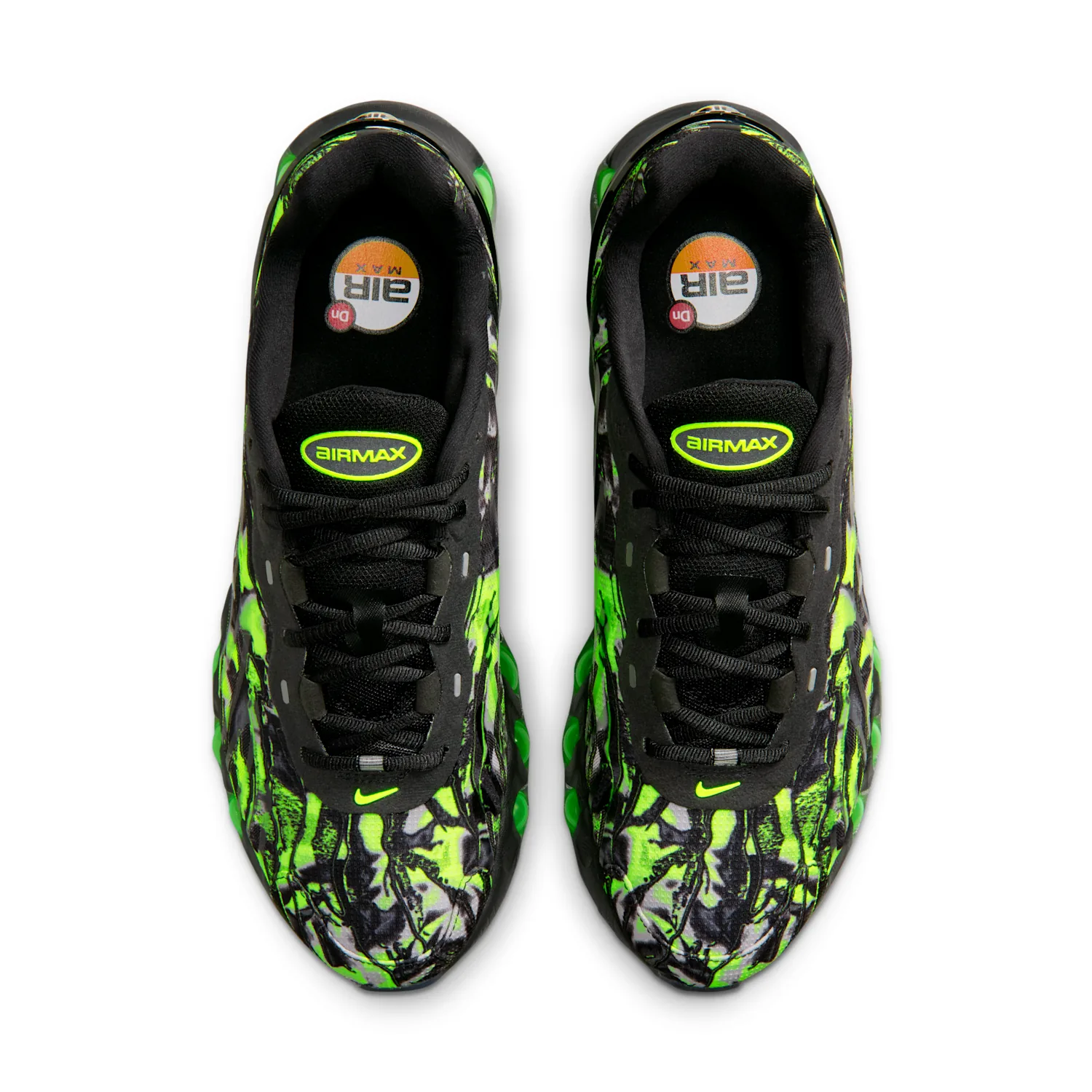 Nike Air Max Dn8 image 4