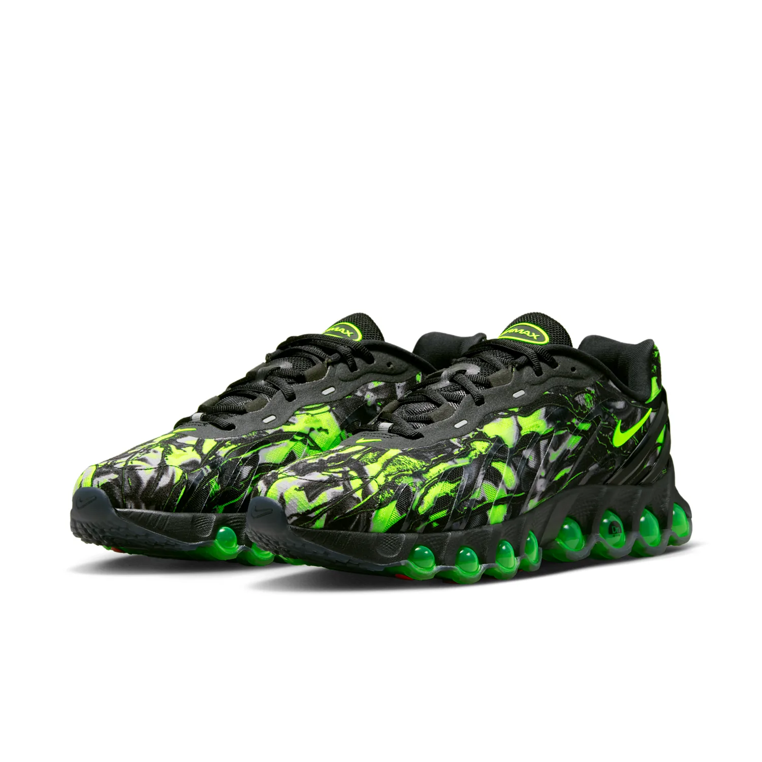 Nike Air Max Dn8 image 5