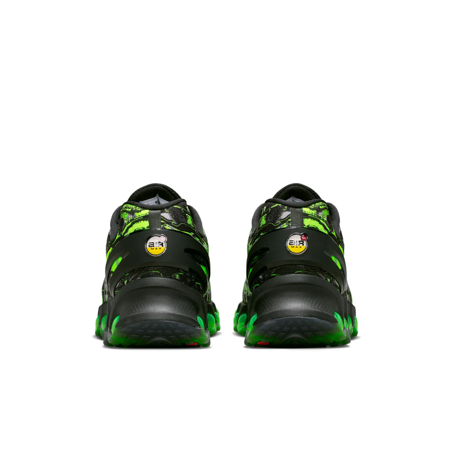 Nike Air Max Dn8 image 6