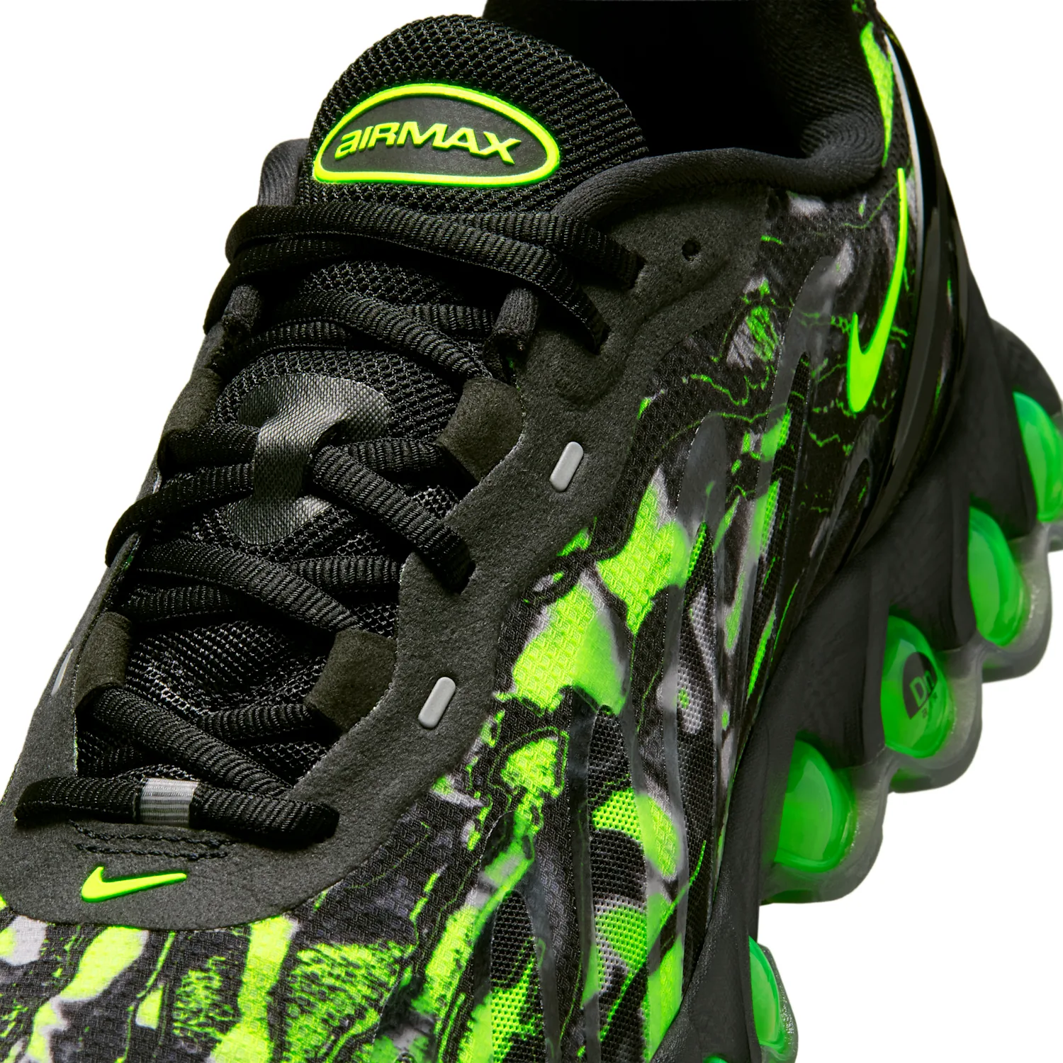 Nike Air Max Dn8 image 7