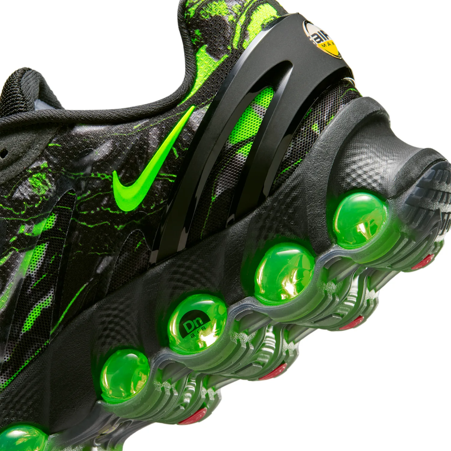 Nike Air Max Dn8 image 8