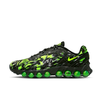 Nike Air Max Dn8