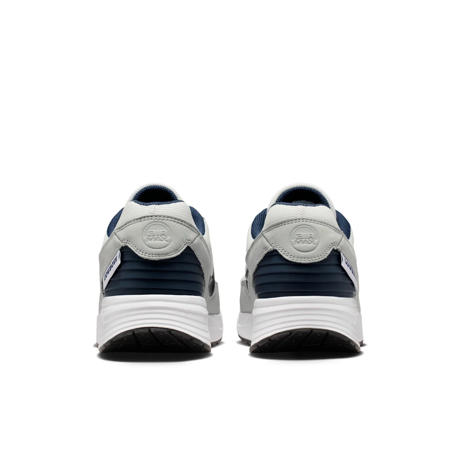 Dallas Cowboys Air Max Verse image 6