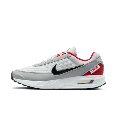 Kansas City Chiefs Air Max Verse