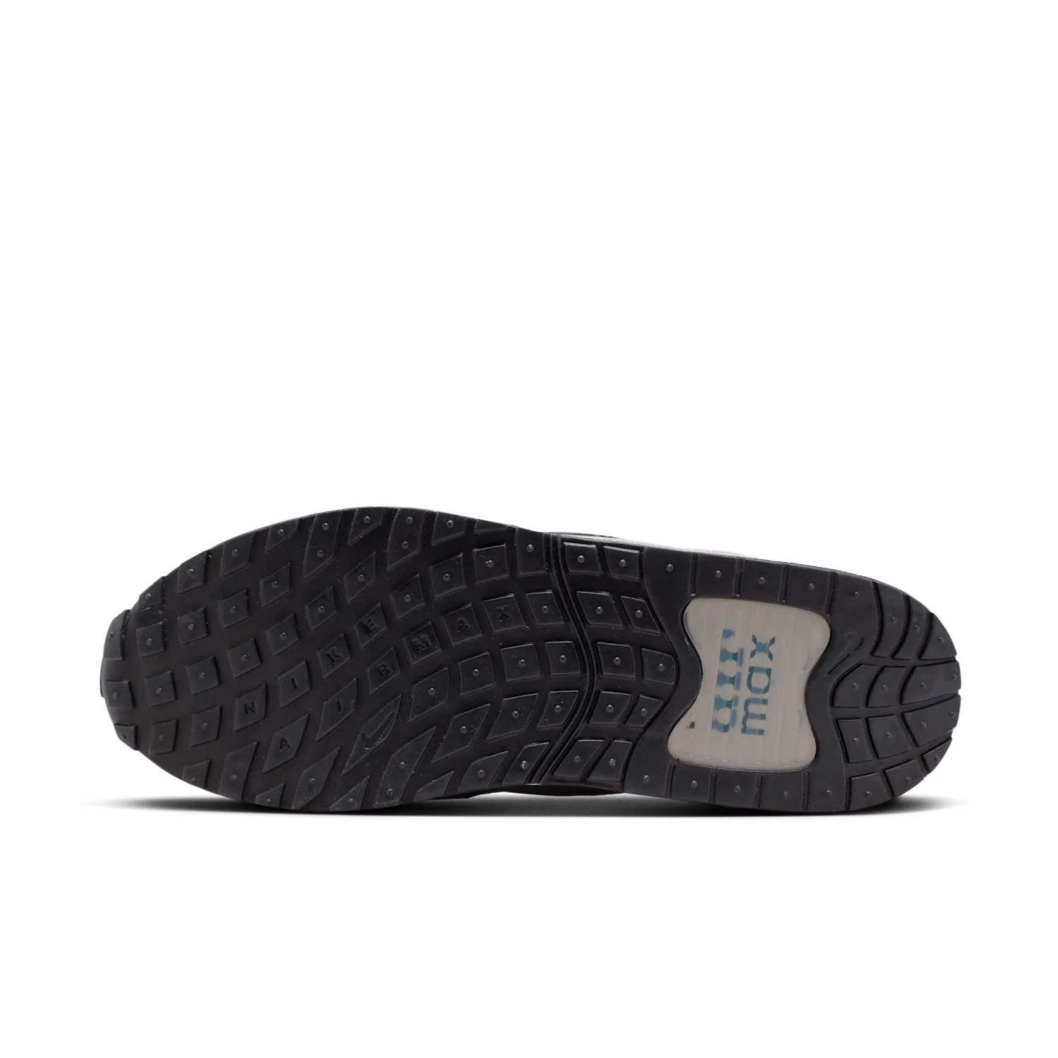 Philadelphia Eagles Air Max Verse image 2