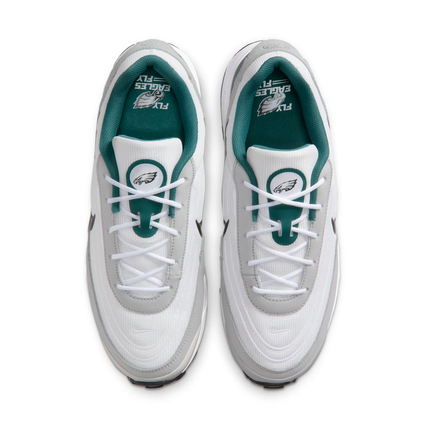 Philadelphia Eagles Air Max Verse image 4