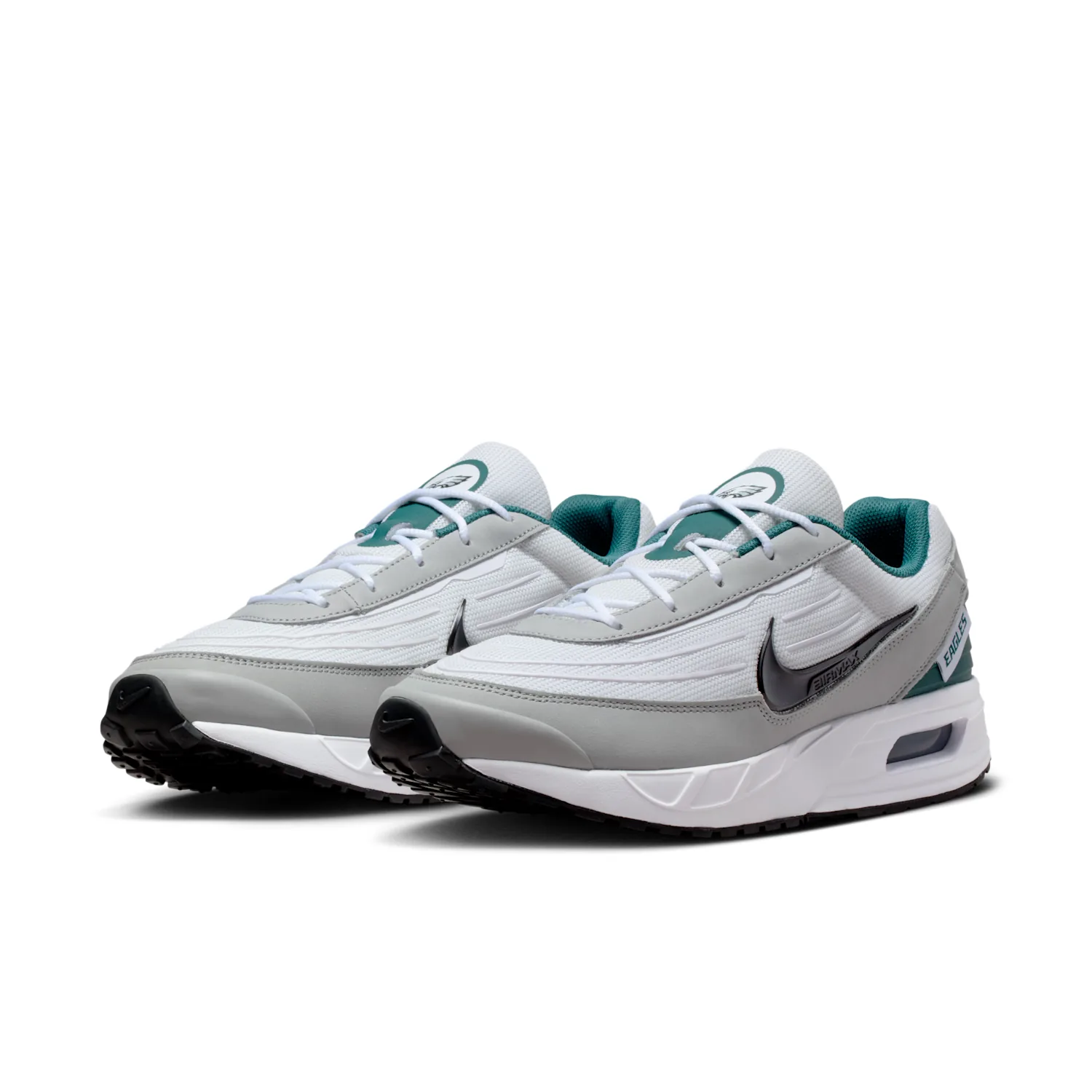 Philadelphia Eagles Air Max Verse image 5