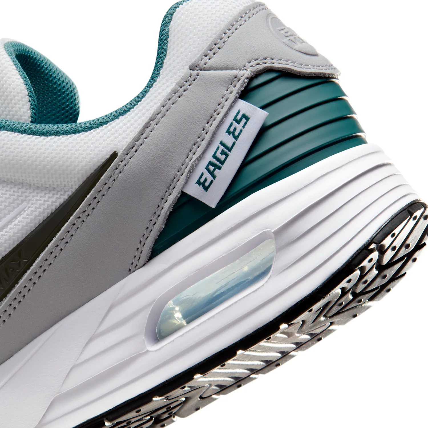 Philadelphia Eagles Air Max Verse image 8