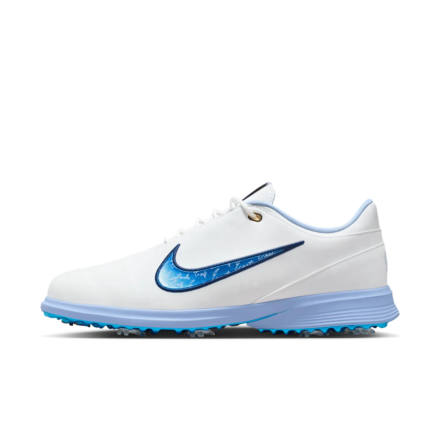Nike Victory Tour 4 x Eastside Golf