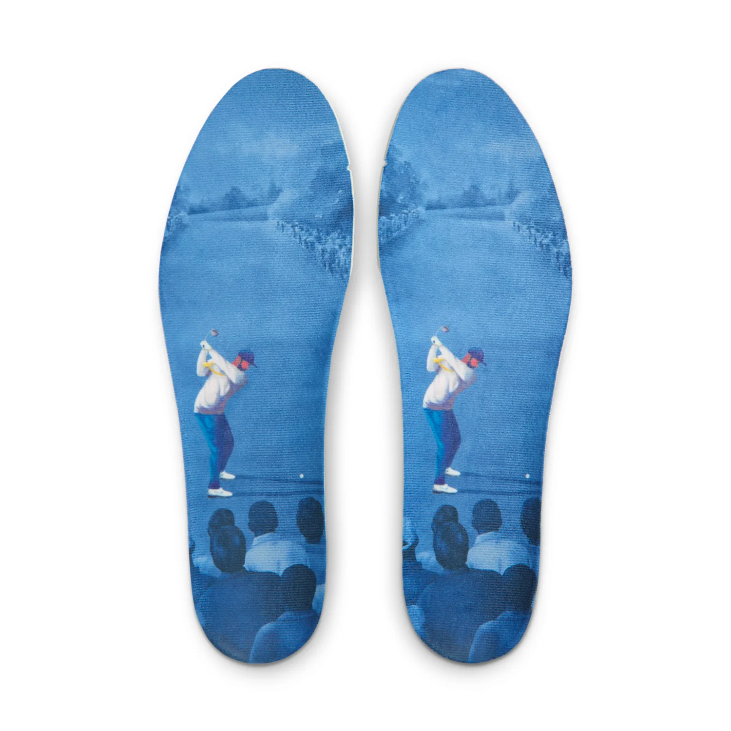 Nike Victory Tour 4 x Eastside Golf image 3