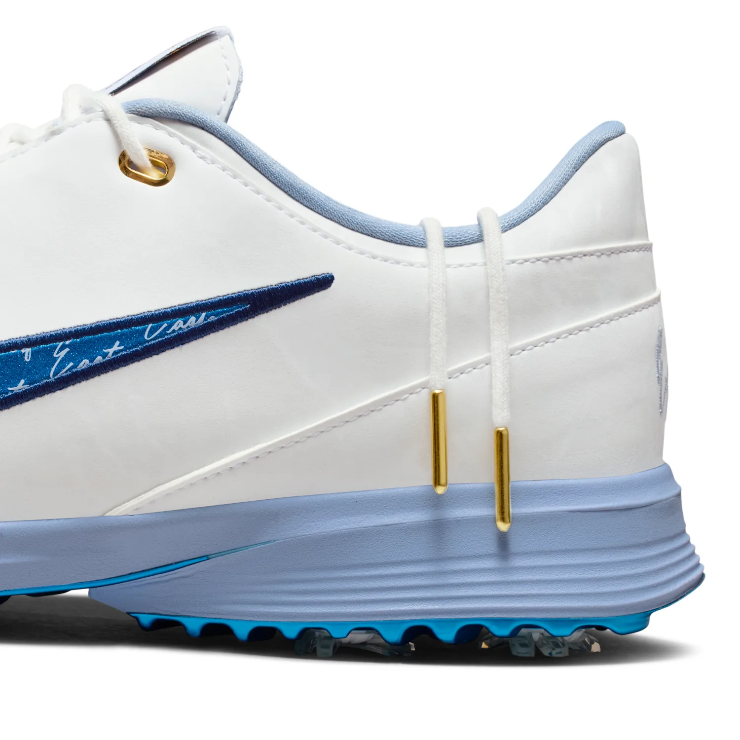 Nike Victory Tour 4 x Eastside Golf image 6