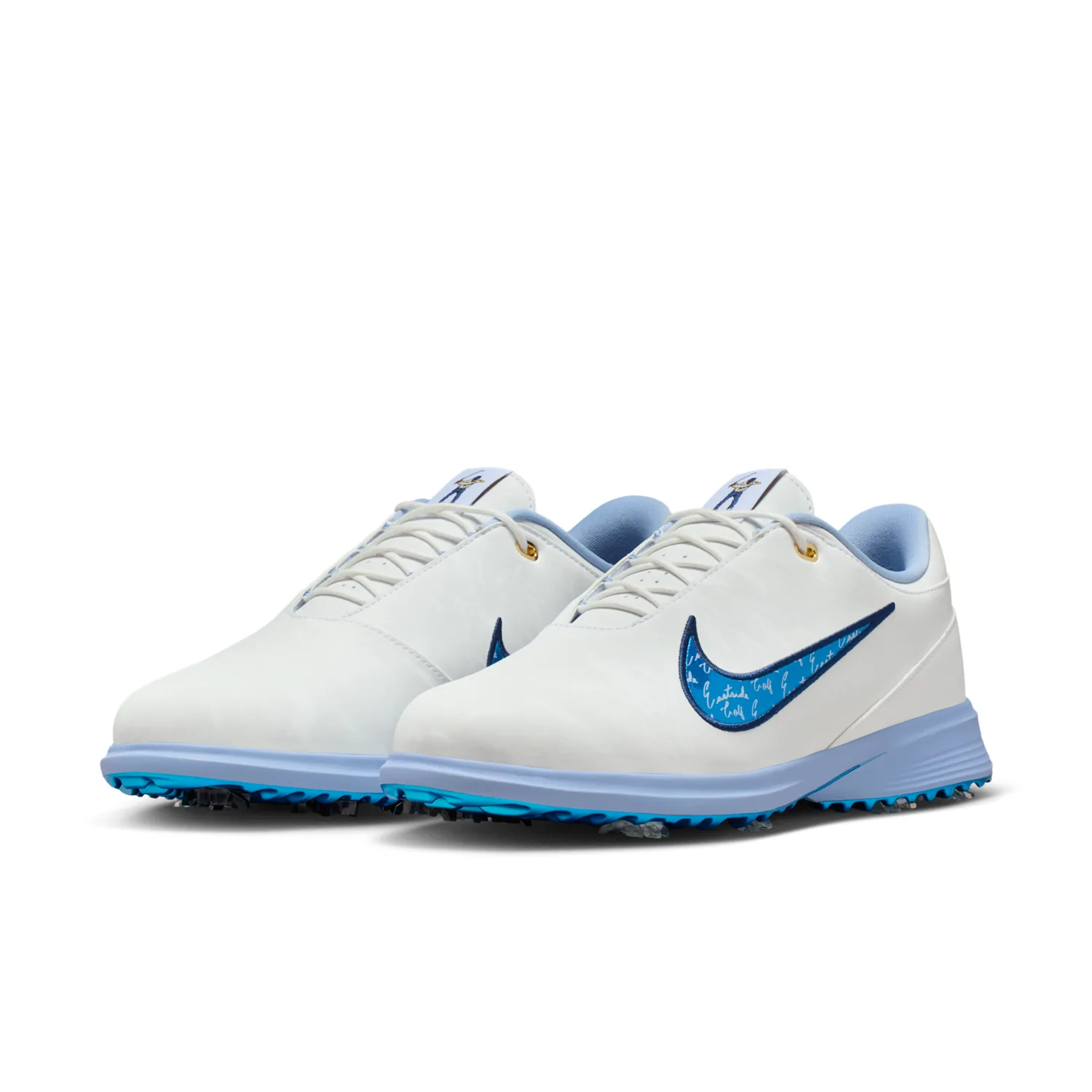 Nike Victory Tour 4 x Eastside Golf image 11