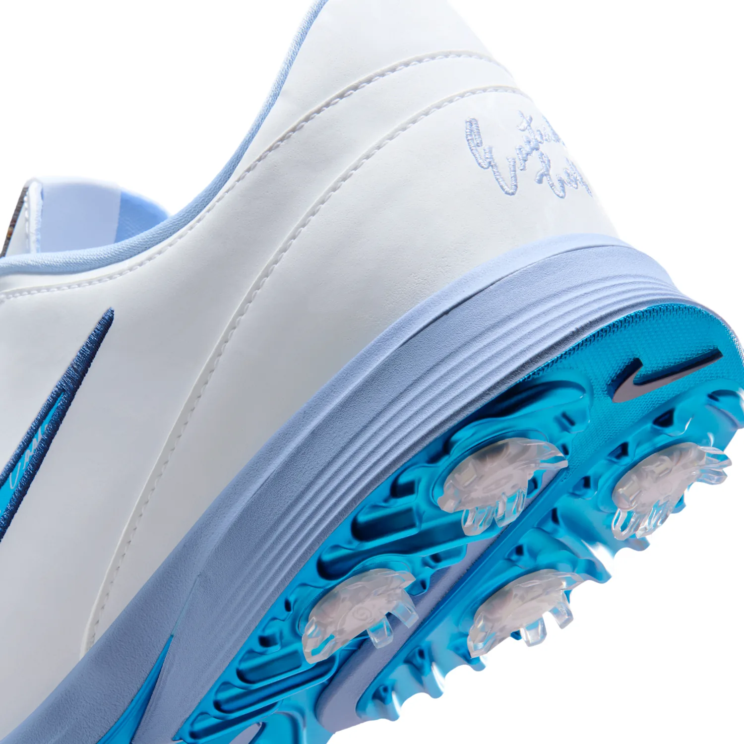 Nike Victory Tour 4 x Eastside Golf image 15