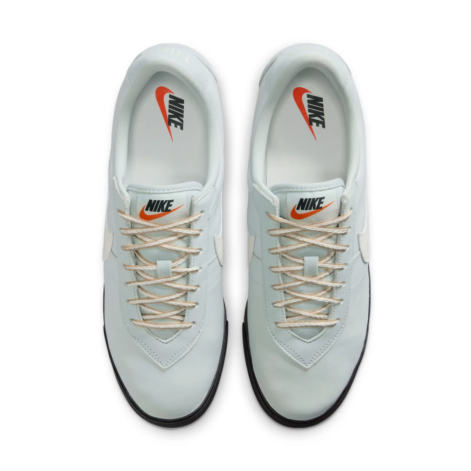 Nike Astrograbber image 4