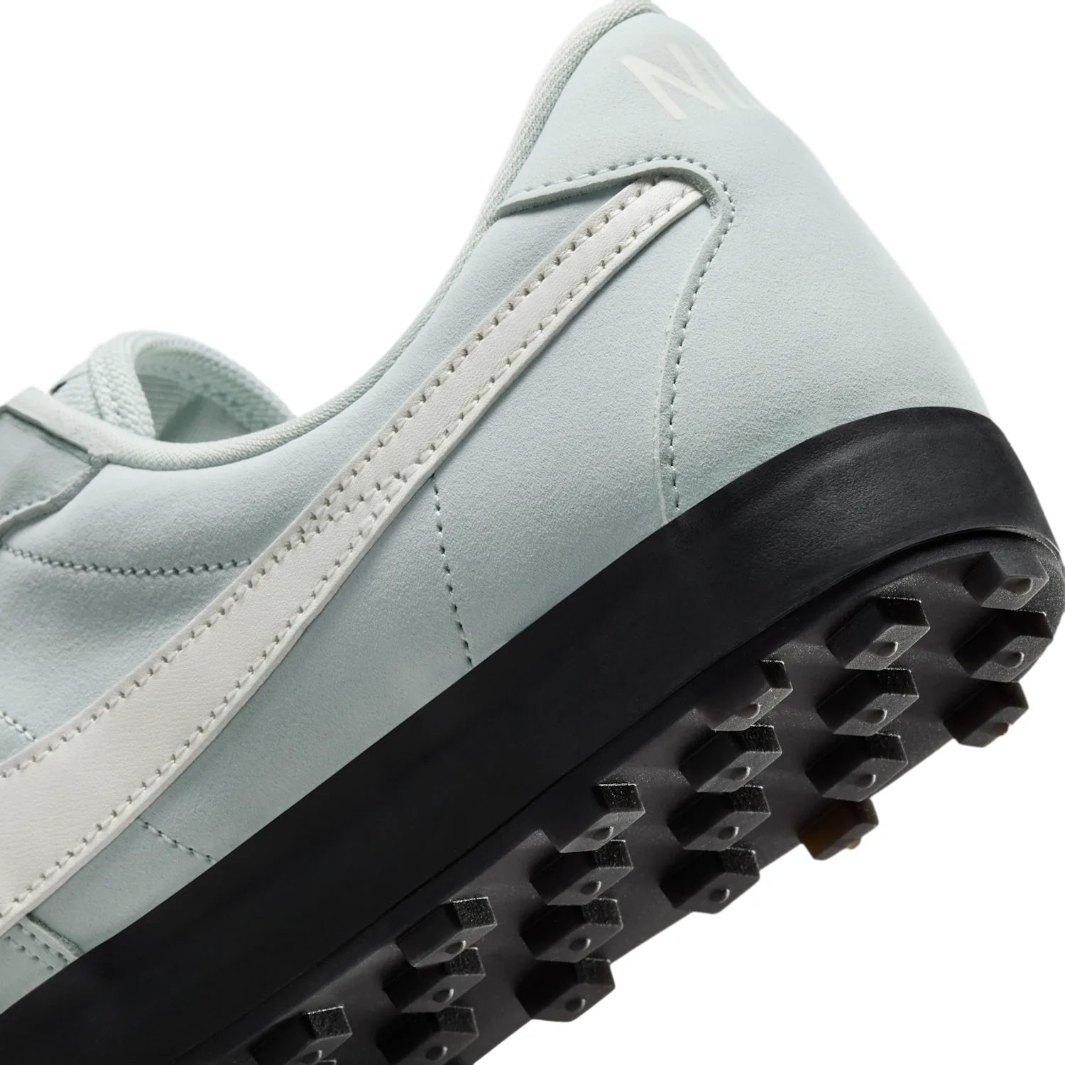 Nike Astrograbber image 8