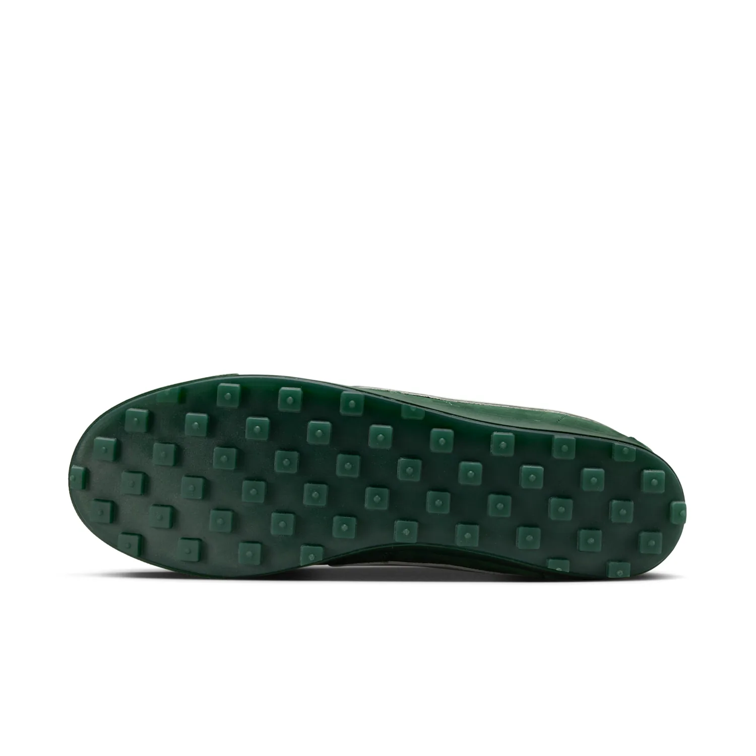 Nike Astrograbber image 2