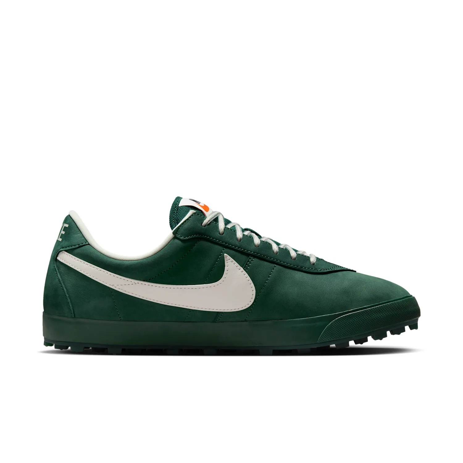 Nike Astrograbber image 3