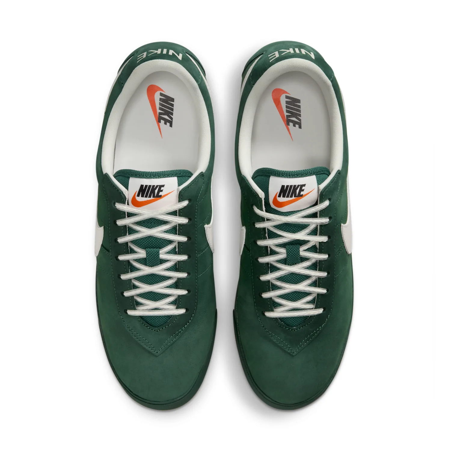 Nike Astrograbber image 4