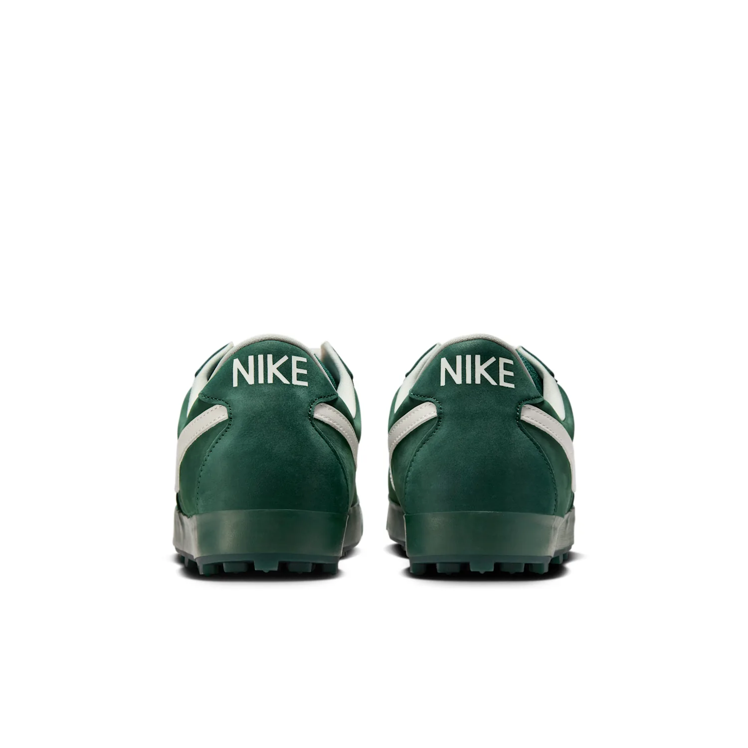 Nike Astrograbber image 6