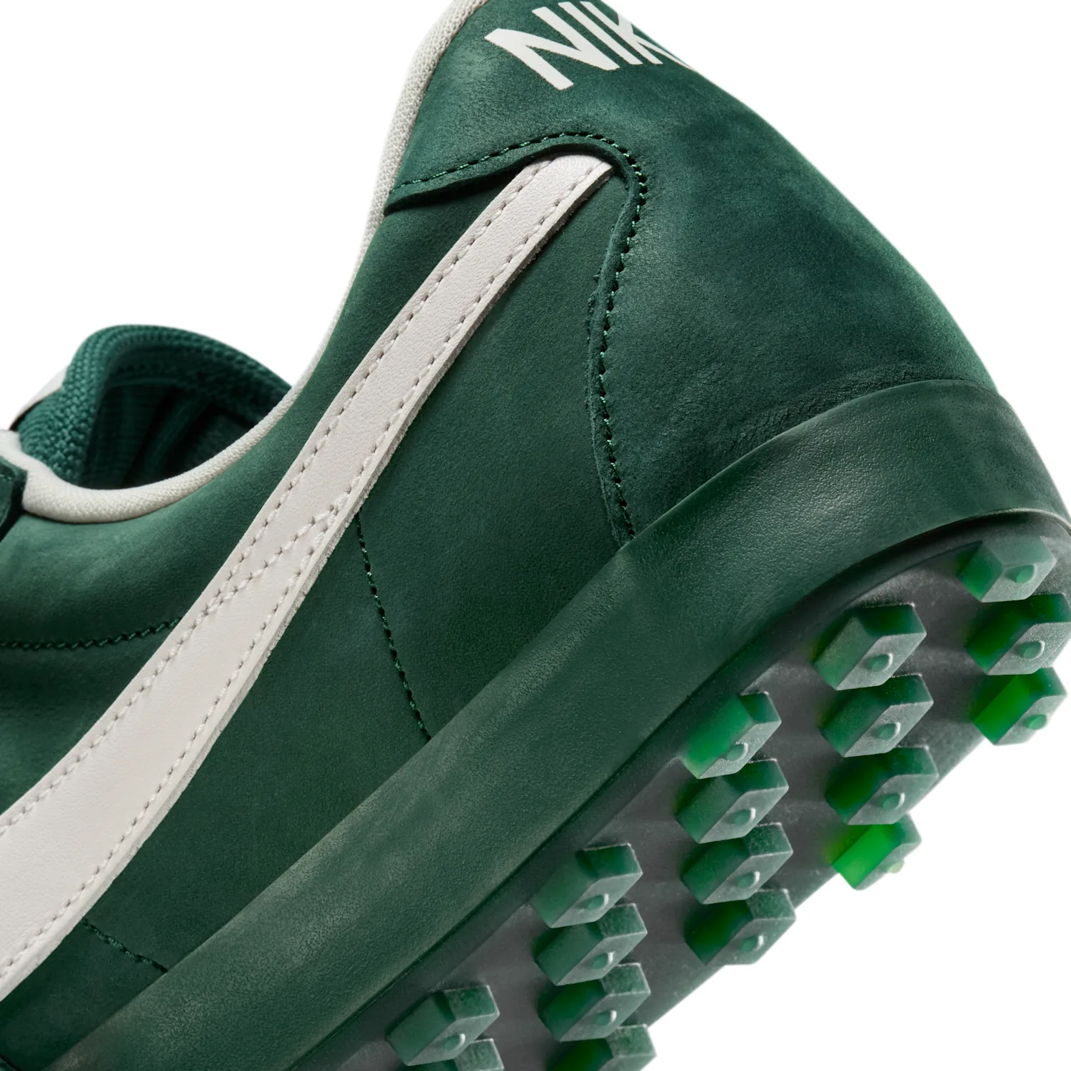 Nike Astrograbber image 8