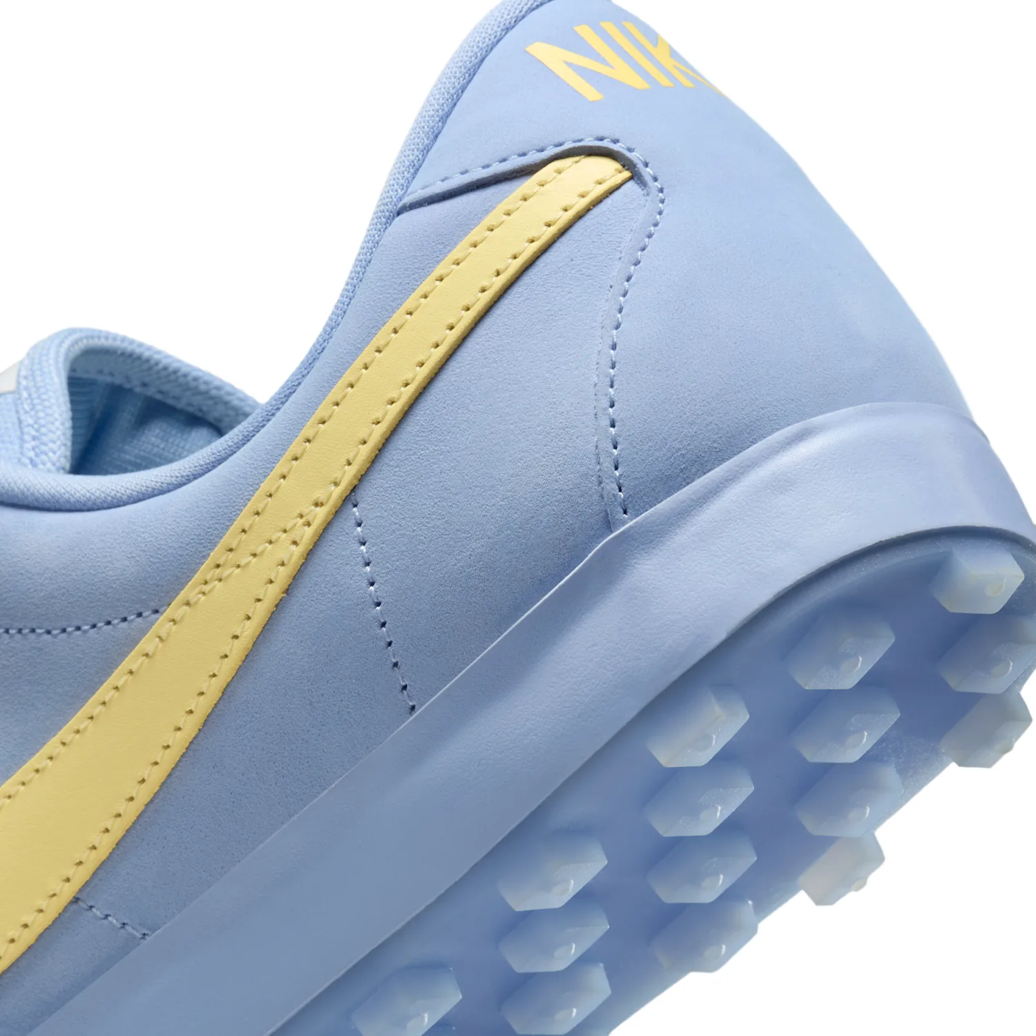 Nike Astrograbber image 8