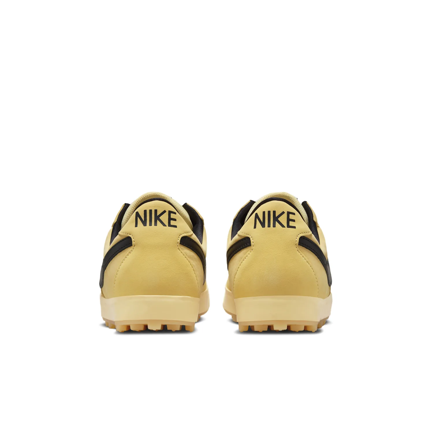 Nike Astrograbber image 6