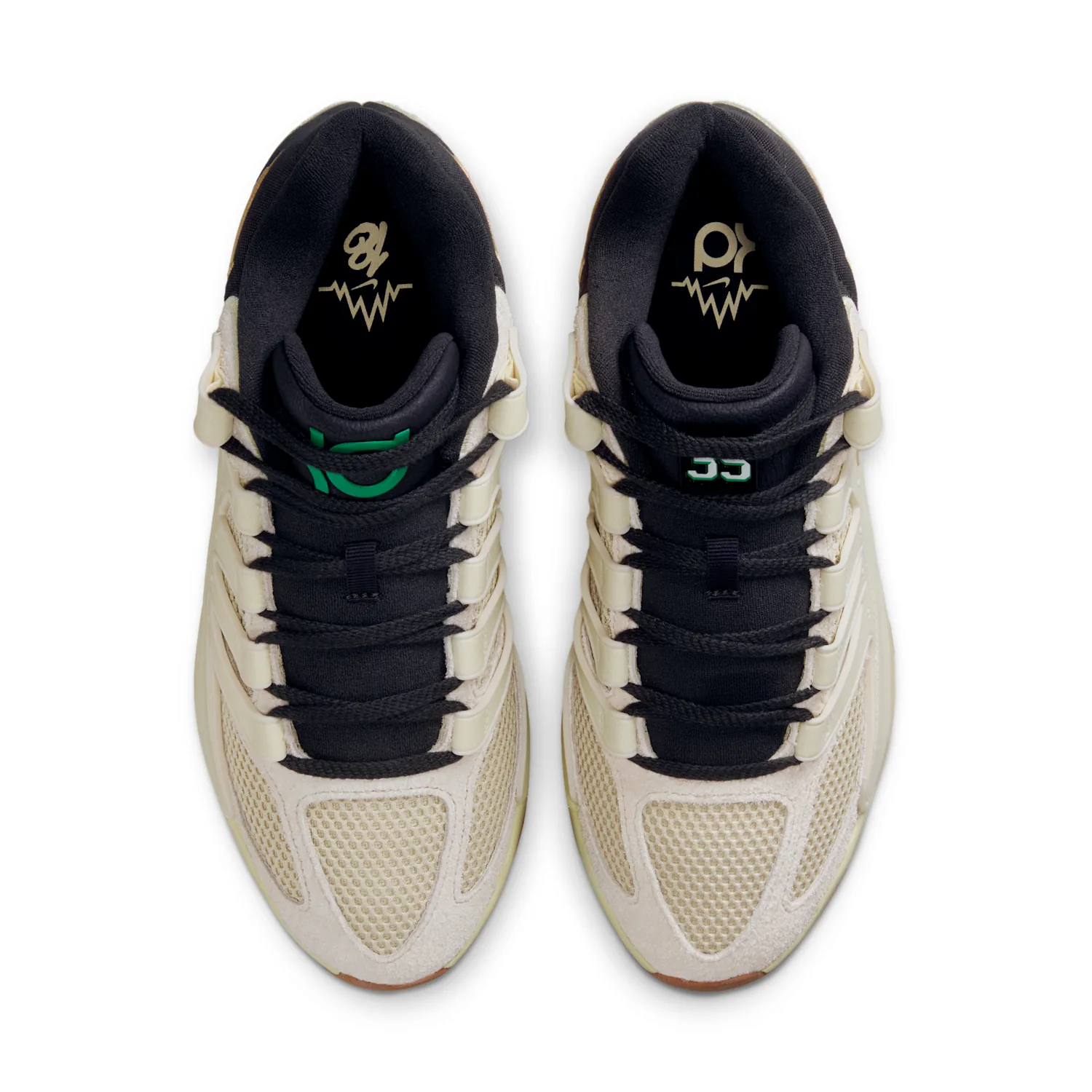 KD18 "Beyond the Game" image 4