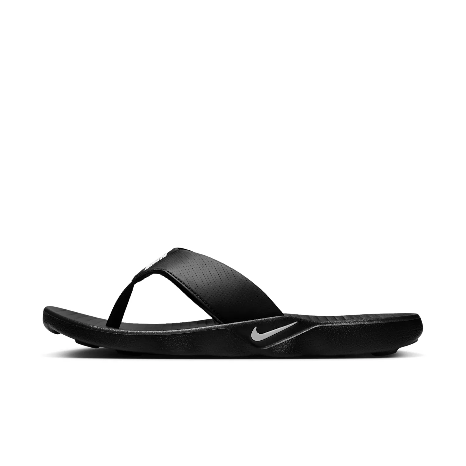 Nike Marina image 2