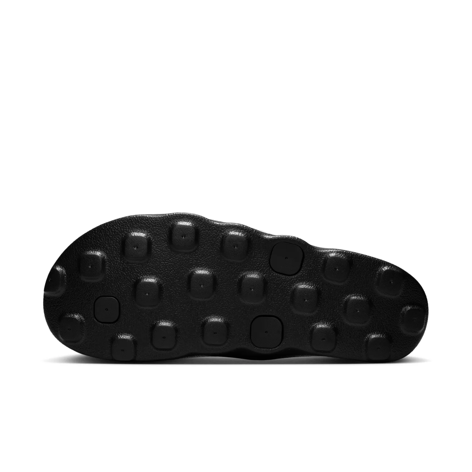 Nike Marina image 3