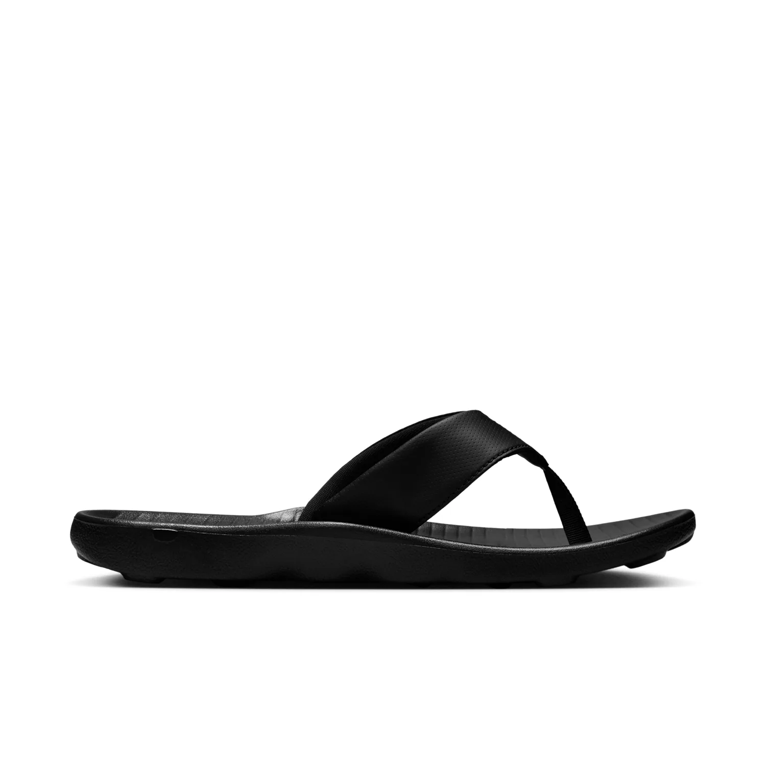 Nike Marina image 4